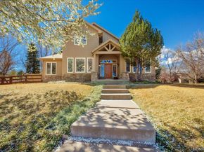 2354 Hillside Terrace, Lafayette CO 80026