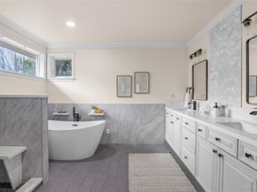 2354 Hillside Terrace, Lafayette CO 80026