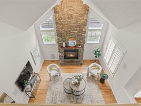 2354 Hillside Terrace, Lafayette CO 80026