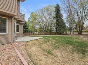 2354 Hillside Terrace, Lafayette CO 80026