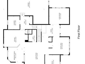 2354 Hillside Terrace, Lafayette CO 80026