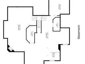 2354 Hillside Terrace, Lafayette CO 80026