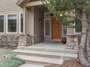 2354 Hillside Terrace, Lafayette CO 80026