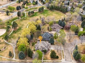 2354 Hillside Terrace, Lafayette CO 80026