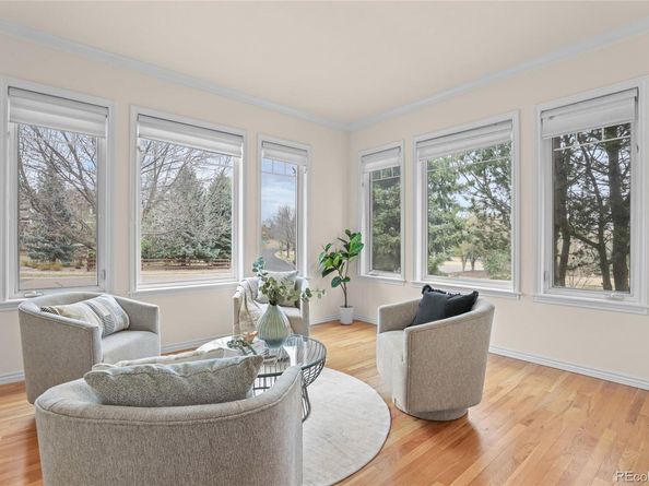 2354 Hillside Terrace, Lafayette CO 80026