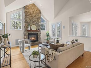 2354 Hillside Terrace, Lafayette CO 80026