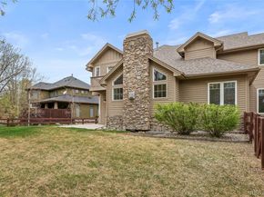 2354 Hillside Terrace, Lafayette CO 80026