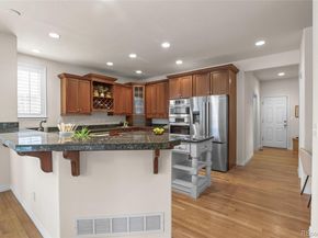 2354 Hillside Terrace, Lafayette CO 80026