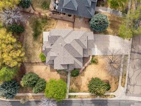 2354 Hillside Terrace, Lafayette CO 80026
