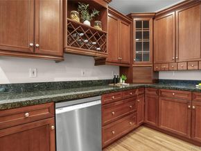 2354 Hillside Terrace, Lafayette CO 80026