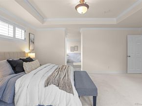 2354 Hillside Terrace, Lafayette CO 80026