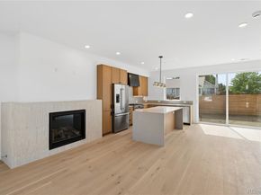 6429 Quitman Court, Arvada CO 80003