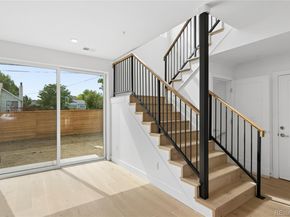 6429 Quitman Court, Arvada CO 80003