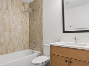 6429 Quitman Court, Arvada CO 80003