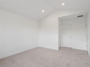 6429 Quitman Court, Arvada CO 80003