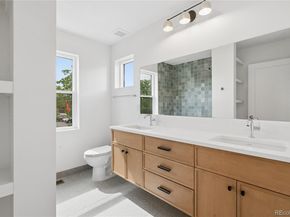 6429 Quitman Court, Arvada CO 80003