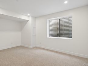 6429 Quitman Court, Arvada CO 80003