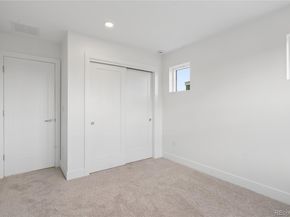 6429 Quitman Court, Arvada CO 80003