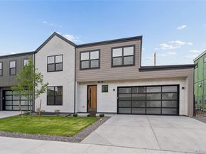 6429 Quitman Court, Arvada CO 80003