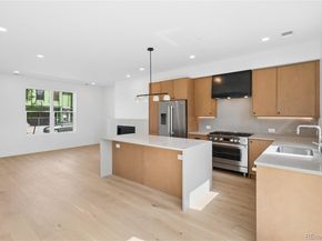 6429 Quitman Court, Arvada CO 80003