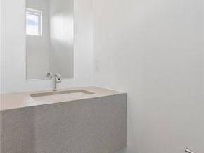 6429 Quitman Court, Arvada CO 80003