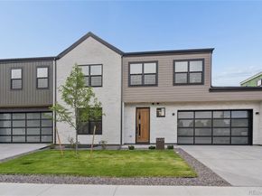 6429 Quitman Court, Arvada CO 80003
