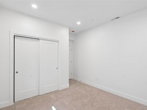 6429 Quitman Court, Arvada CO 80003