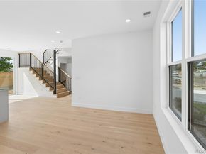 6429 Quitman Court, Arvada CO 80003
