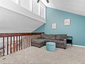 12364 W Nevada Place 303, Lakewood CO 80228