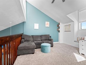 12364 W Nevada Place 303, Lakewood CO 80228