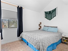 12364 W Nevada Place 303, Lakewood CO 80228