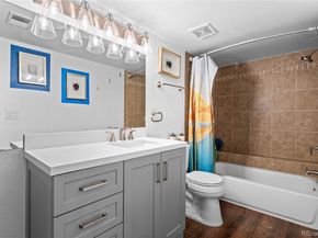 12364 W Nevada Place 303, Lakewood CO 80228