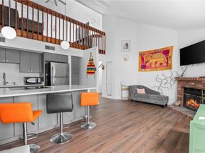 12364 W Nevada Place 303, Lakewood CO 80228
