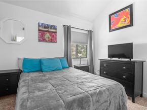 12364 W Nevada Place 303, Lakewood CO 80228