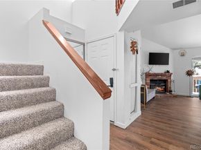 12364 W Nevada Place 303, Lakewood CO 80228