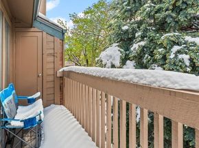 12364 W Nevada Place 303, Lakewood CO 80228