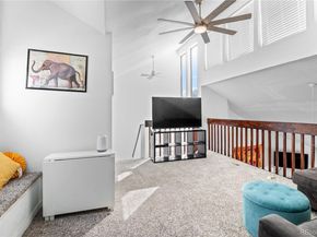 12364 W Nevada Place 303, Lakewood CO 80228