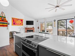 12364 W Nevada Place 303, Lakewood CO 80228