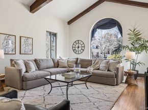 6 Ivy Lane, Denver CO 80220