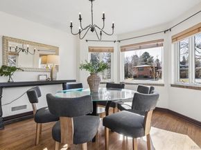 6 Ivy Lane, Denver CO 80220