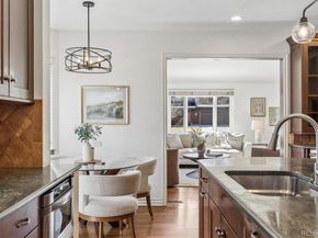 6 Ivy Lane, Denver CO 80220