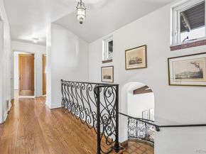 6 Ivy Lane, Denver CO 80220