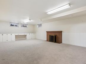 6 Ivy Lane, Denver CO 80220