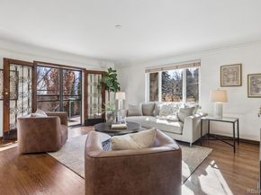 6 Ivy Lane, Denver CO 80220