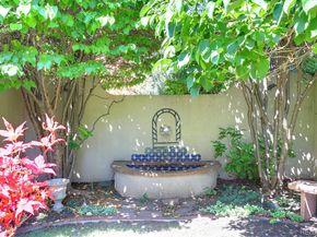 6 Ivy Lane, Denver CO 80220