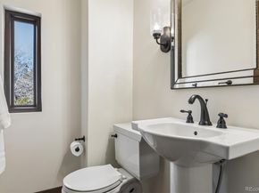 6 Ivy Lane, Denver CO 80220