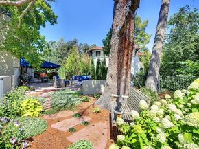 6 Ivy Lane, Denver CO 80220