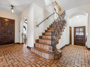 6 Ivy Lane, Denver CO 80220
