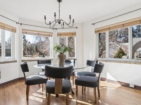 6 Ivy Lane, Denver CO 80220