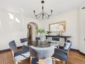 6 Ivy Lane, Denver CO 80220